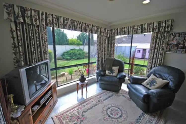 Seventh view of Homely house listing, 41 Mokoan Avenue, Kialla VIC 3631