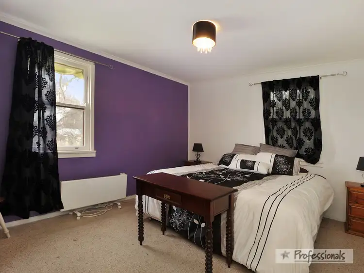 Sixth view of Homely house listing, 22 O'Dell Street, Armidale NSW 2350