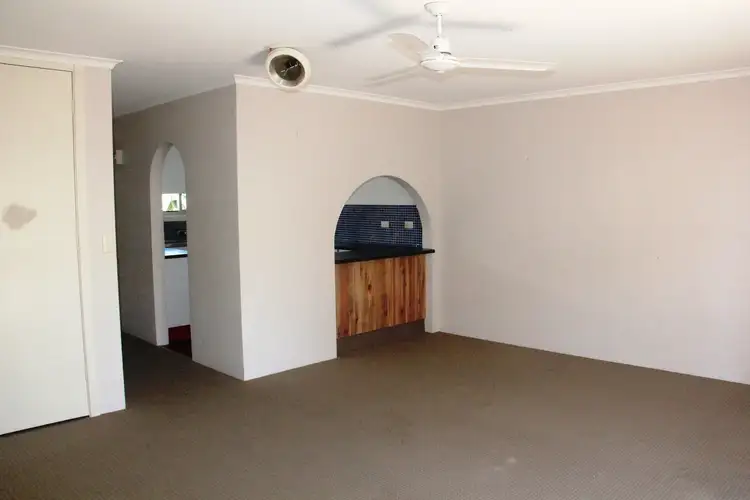 Fourth view of Homely unit listing, 7/15 Lather Street, Southport QLD 4215