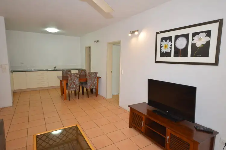 2/672 Bruce Highway, Woree QLD 4868