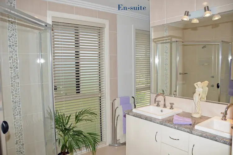Fifth view of Homely house listing, 35 Silky Oak Close, Lawrence NSW 2460
