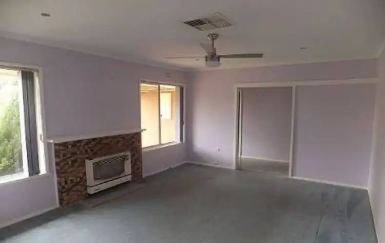 Third view of Homely house listing, 12 Bartlett Street, Tatura VIC 3616