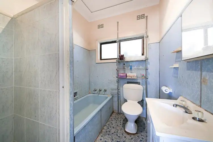Fifth view of Homely house listing, 2 Murray Street, Lidcombe NSW 2141
