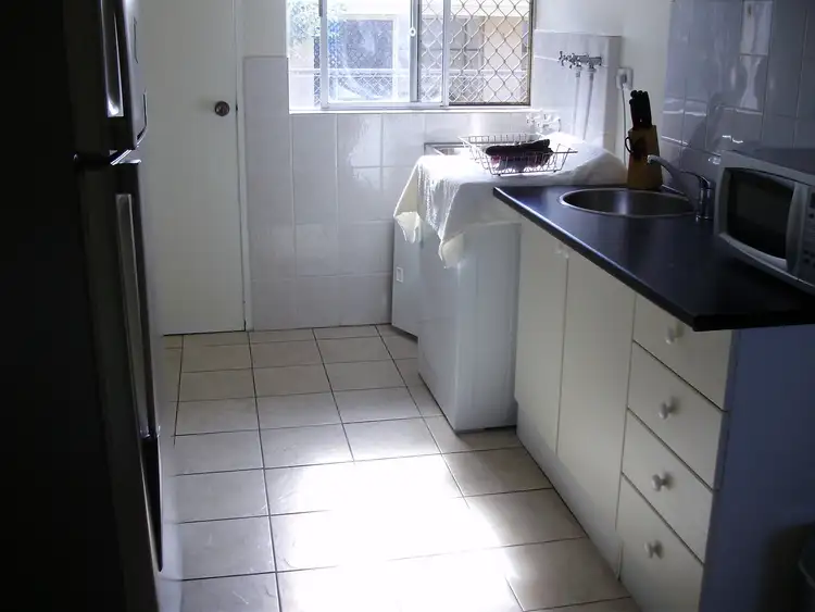 Fifth view of Homely house listing, 51 Darra Avenue, Darra QLD 4076
