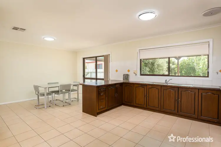Seventh view of Homely house listing, 1 Miller Avenue, Mildura VIC 3500