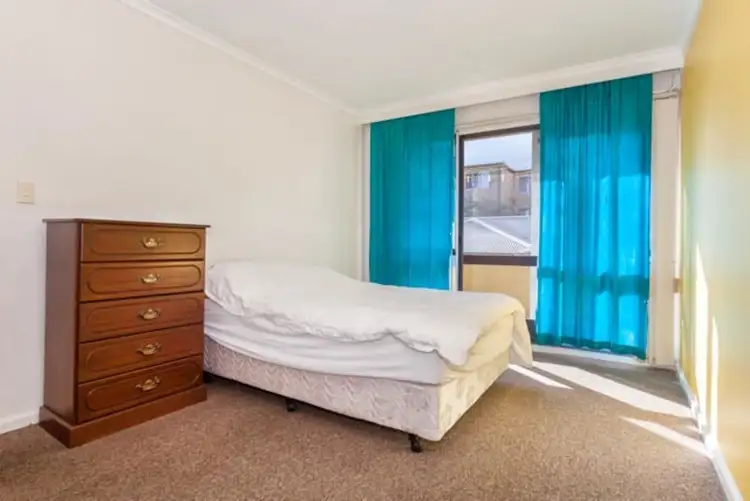 Fifth view of Homely apartment listing, 5/3 Keys Street, Dandenong VIC 3175
