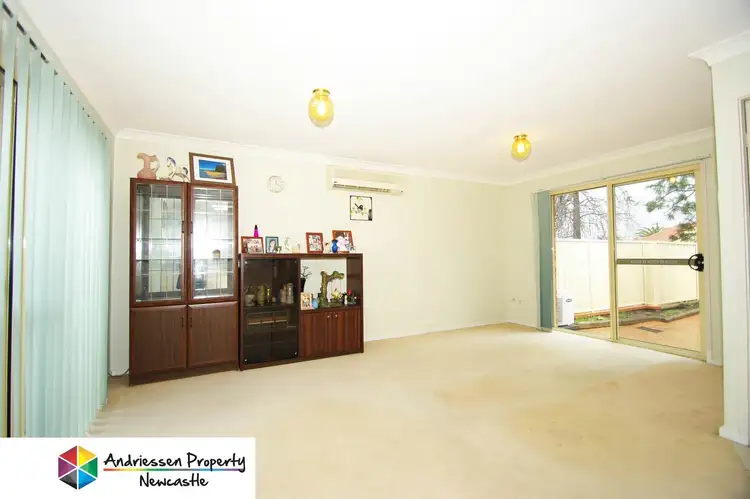 Second view of Homely villa listing, Address available on request