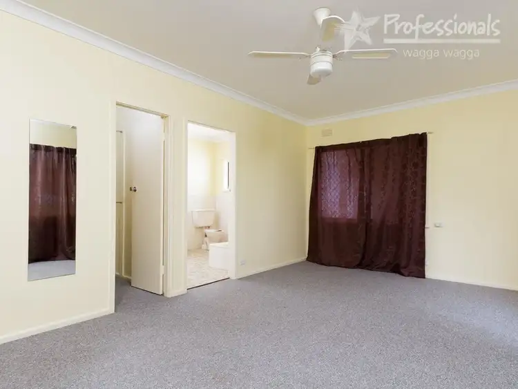Third view of Homely house listing, 147 Fernleigh Road, Wagga Wagga NSW 2650