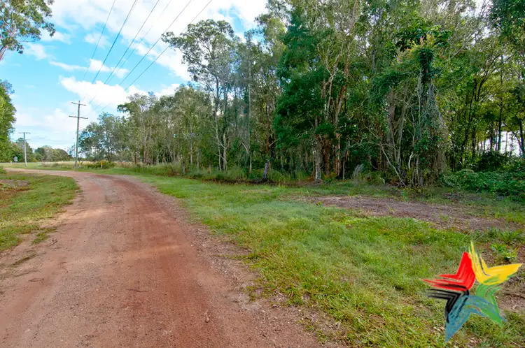 Fourth view of Homely land listing, 1717 Stapylton-Jacobs Well Road, Jacobs Well QLD 4208