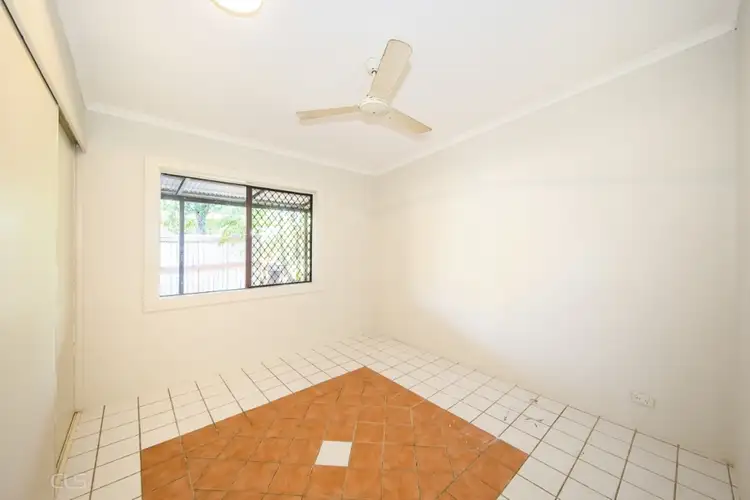 Fifth view of Homely house listing, 67 Eucalypt Street, Bellara QLD 4507