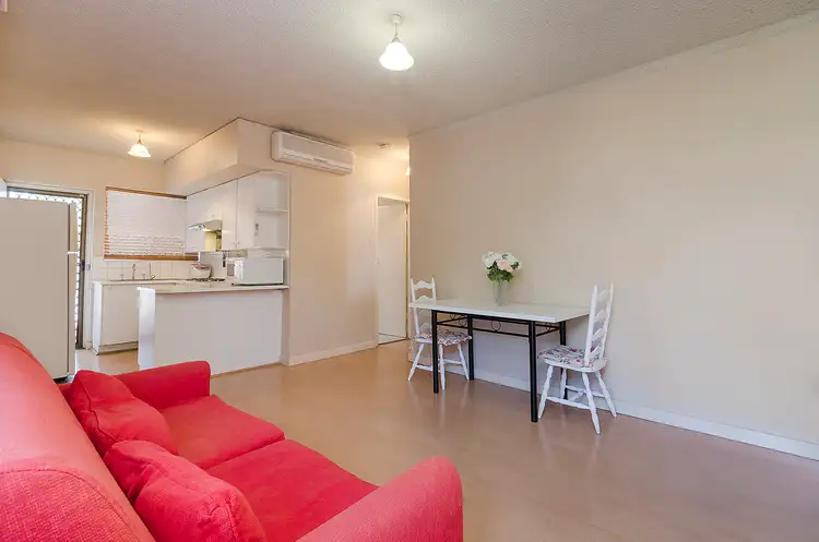 Fifth view of Homely unit listing, 4/1A Darebin Street, Mile End SA 5031