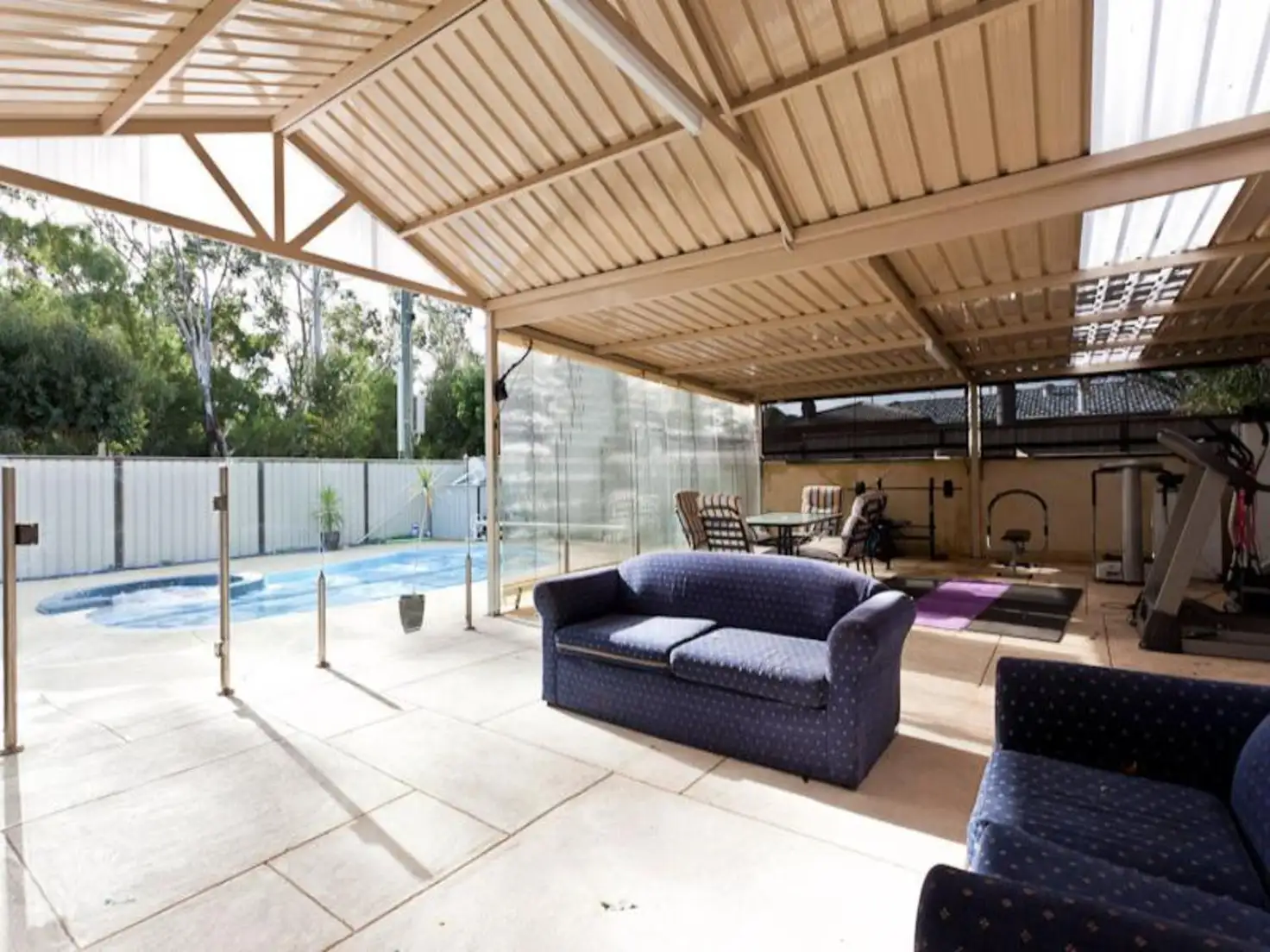 Main view of Homely house listing, 1 Tarata Way, Forrestfield WA 6058