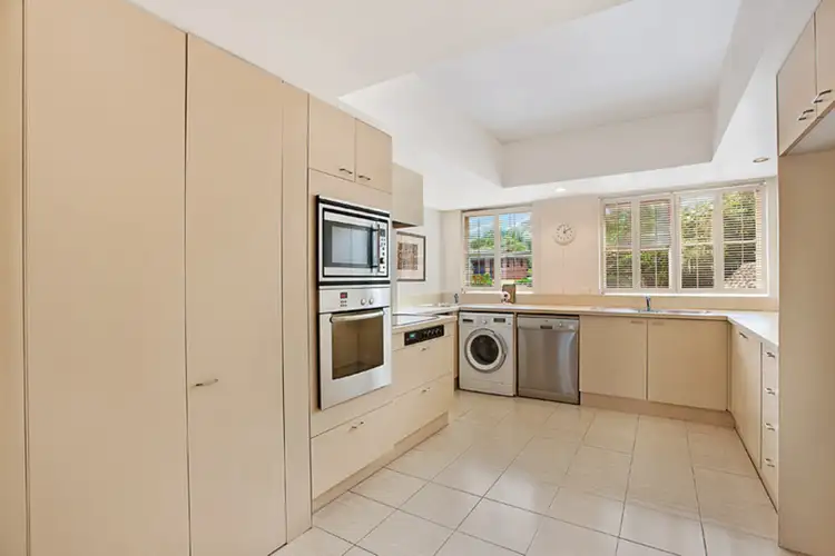 Fourth view of Homely apartment listing, 1/14 Princes Street, Newport NSW 2106