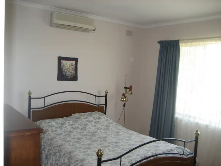 Sixth view of Homely house listing, 29 Hannan Street, Eudunda SA 5374