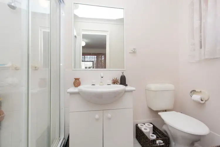 Seventh view of Homely villa listing, 4/30 Ryan Road, Padstow NSW 2211