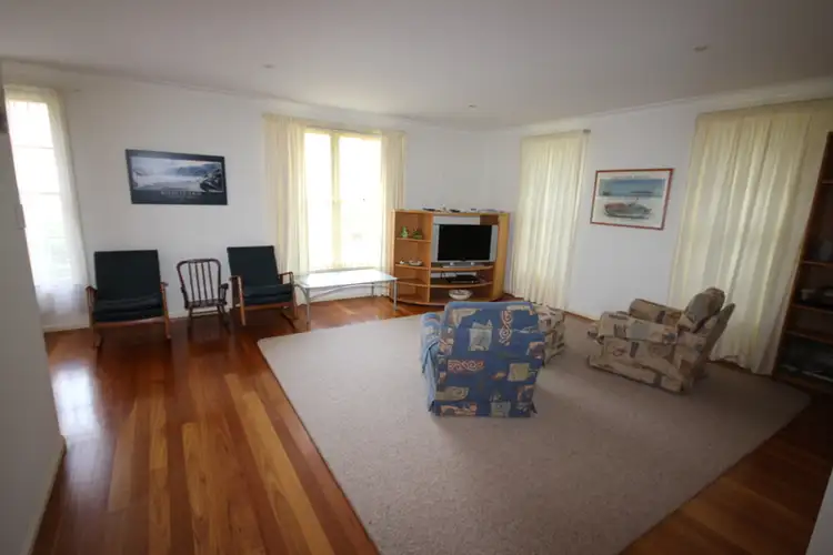 Fifth view of Homely house listing, 29 Lakeview Crescent, Forster NSW 2428