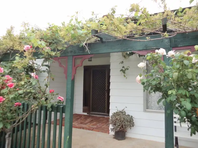 Second view of Homely house listing, 27 Bruton Grove, Swan Hill VIC 3585