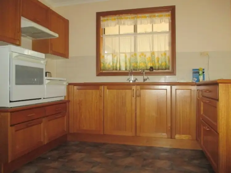 Second view of Homely house listing, 1/28 Frederick Street, Greenock SA 5360