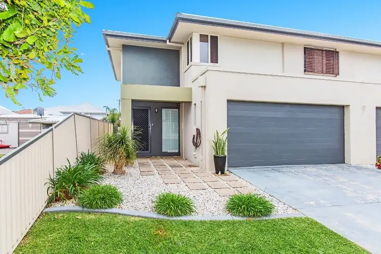 1/9 Richmond Avenue, Ballina NSW 2478