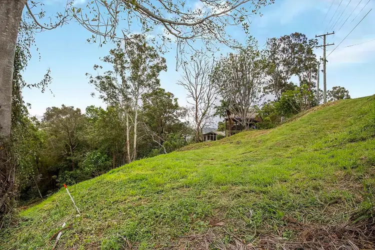 Second view of Homely land listing, 24 Lakeview Parade, Tweed Heads South NSW 2486
