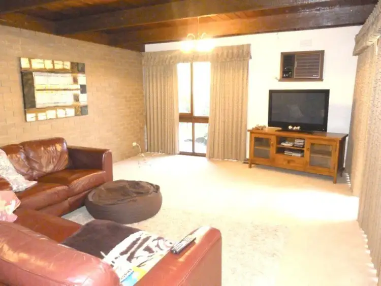 Third view of Homely house listing, 12 Varcoe Street, Shepparton VIC 3630