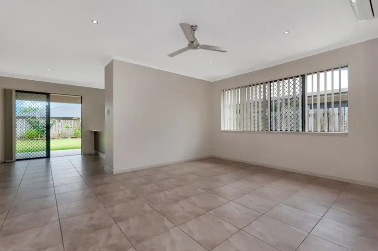 Fourth view of Homely house listing, 36 ARCHIBALD Street, Edmonton QLD 4869