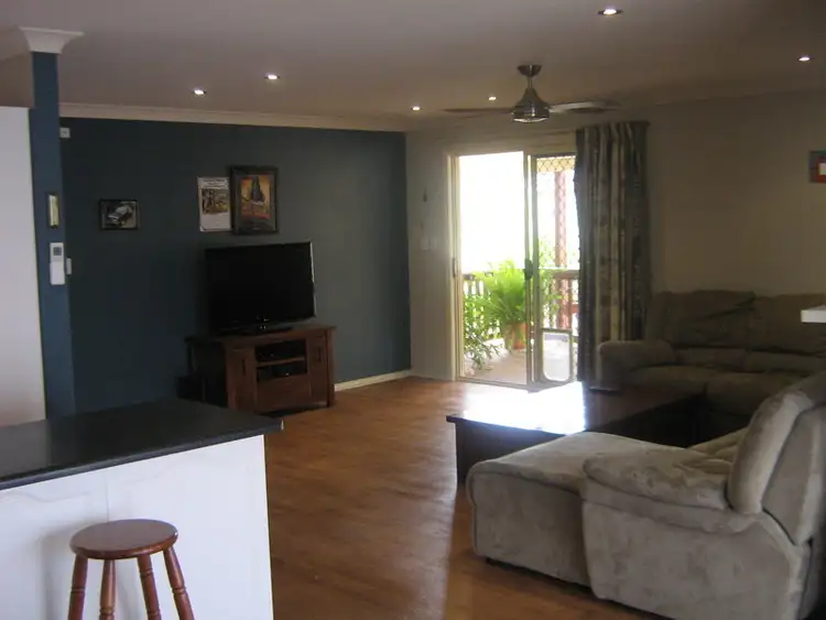 Third view of Homely house listing, 5 Browne Court, Wallaroo SA 5556