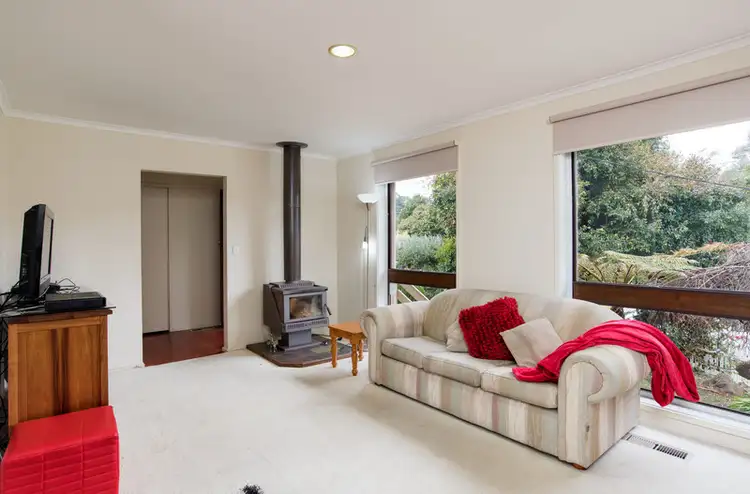 Third view of Homely house listing, 25 McDermott Avenue, Mooroolbark VIC 3138