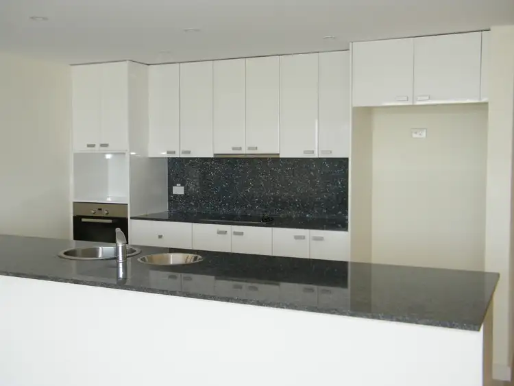 Fifth view of Homely unit listing, 21/142-148 Little Street, Forster NSW 2428