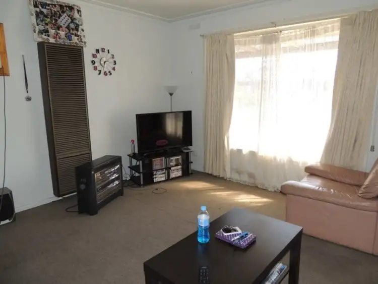 Third view of Homely house listing, 43 Fahey Street, Shepparton VIC 3630