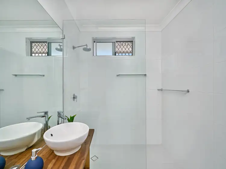 Fourth view of Homely unit listing, 6/43 Mazlin Street, Edge Hill QLD 4870