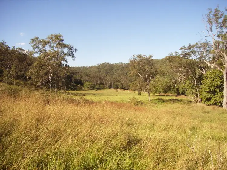 Fourth view of Homely rural property listing, Lot 149 Miles Road, Sunnyside QLD 4737