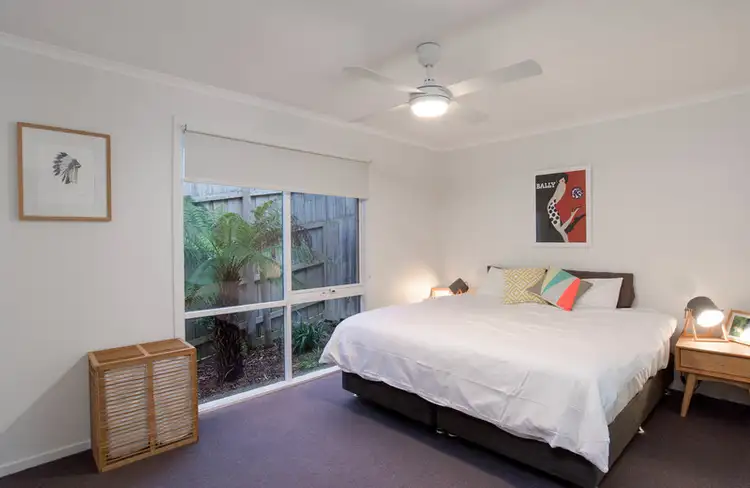 Sixth view of Homely house listing, 290A Swansea Road, Mount Evelyn VIC 3796