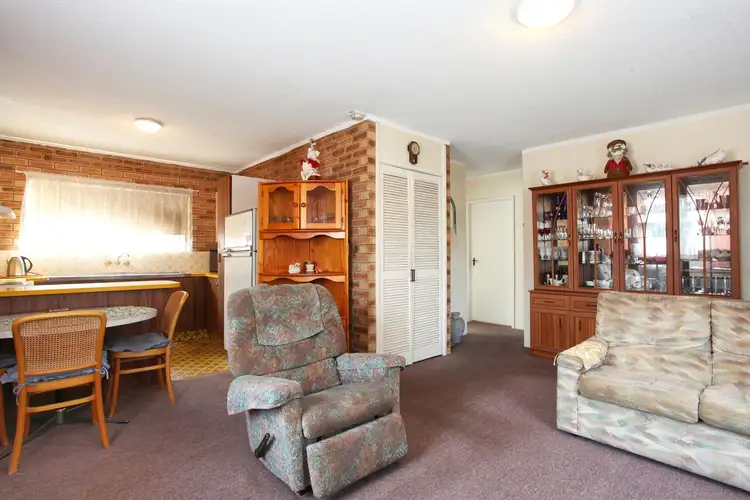 Third view of Homely unit listing, 1/135 Kennedy Drive, Tweed Heads West NSW 2485