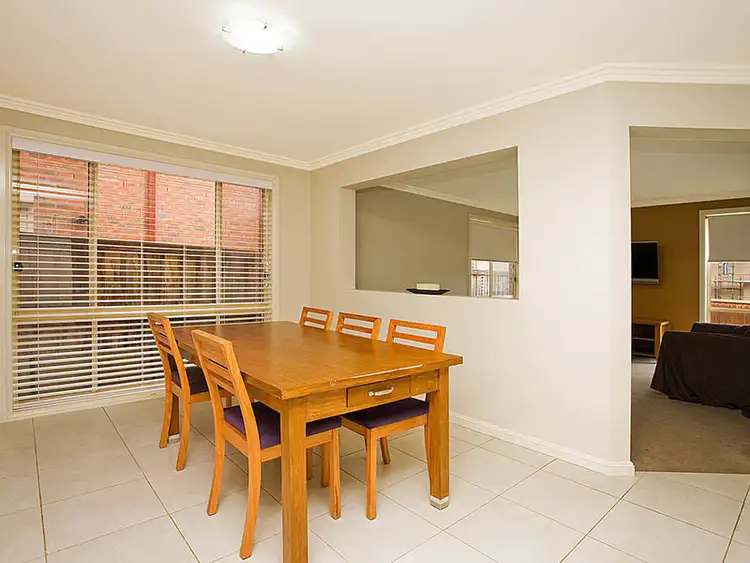 Third view of Homely house listing, 16 Roth Street, Casula NSW 2170