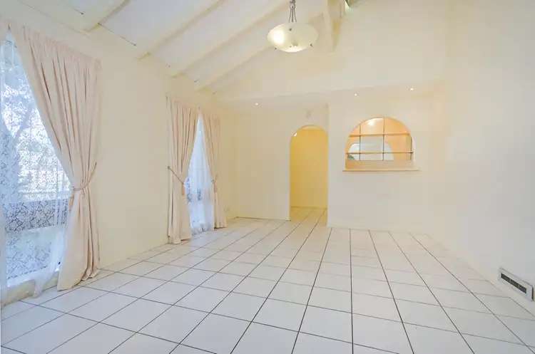 Fifth view of Homely house listing, 8 Hookes Court, Paralowie SA 5108