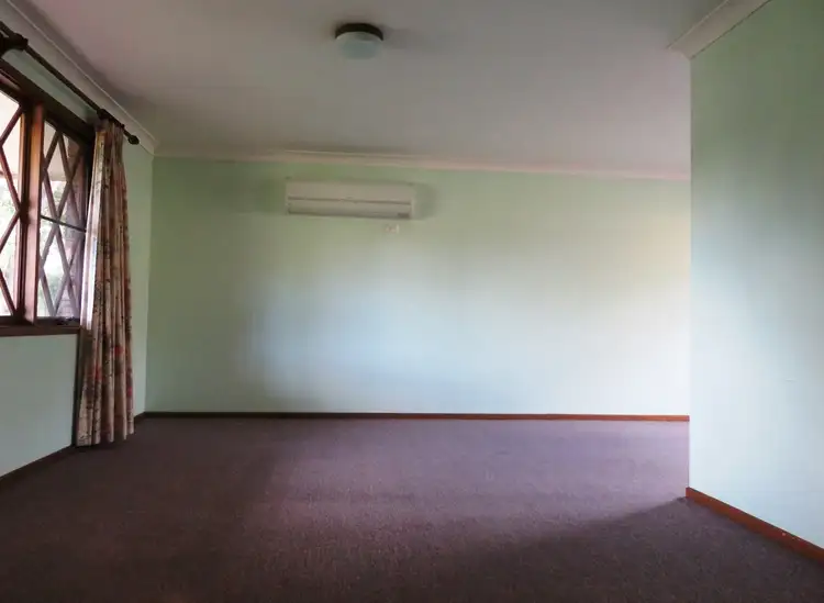 Second view of Homely house listing, 69 Shiraz Street, Muswellbrook NSW 2333
