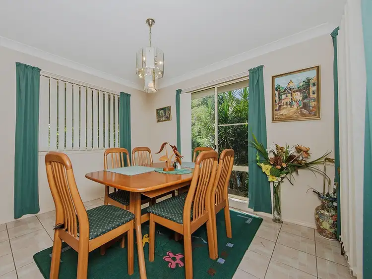 Seventh view of Homely house listing, 2/10 Kintyre Crescent, Banora Point NSW 2486
