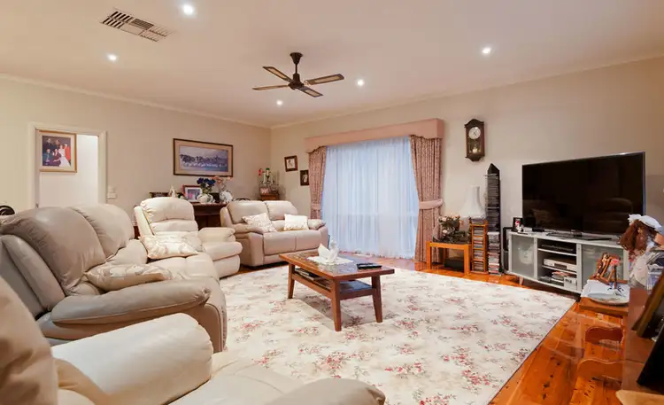 Fourth view of Homely house listing, 24 Clearwater Drive, Lilydale VIC 3140