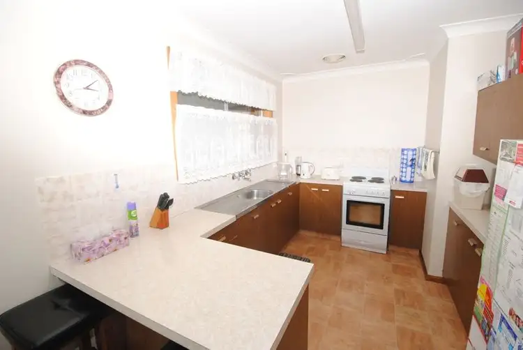 Seventh view of Homely house listing, 9 Wattle Grove, Lithgow NSW 2790