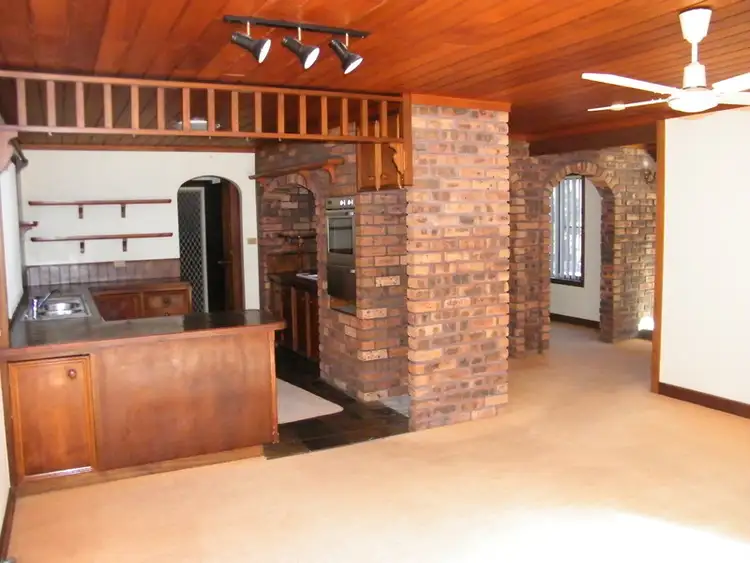 Second view of Homely house listing, 39 Colliton Parade, Forster NSW 2428