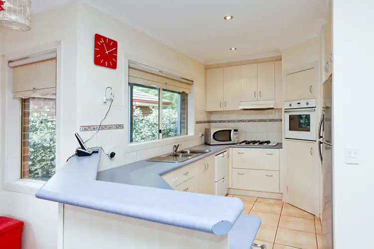 Third view of Homely house listing, 4 Burlington Close, Wyndham Vale VIC 3024