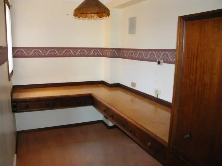 Seventh view of Homely house listing, 39 Colliton Parade, Forster NSW 2428