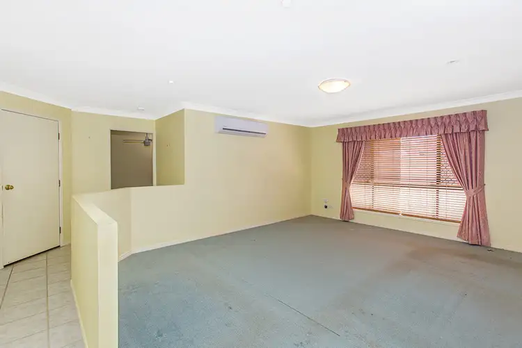 Second view of Homely villa listing, 3/7 Marshall Street, Ballina NSW 2478