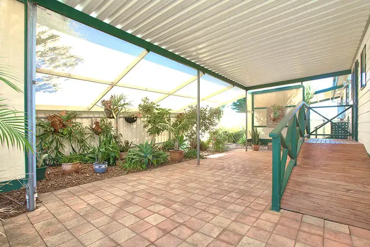 Fifth view of Homely house listing, 13 Counter Road, Goolwa Beach SA 5214