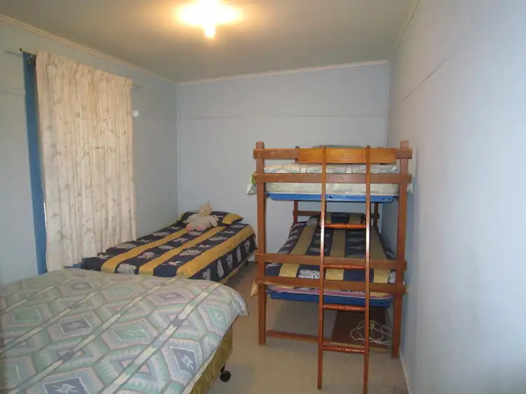 Sixth view of Homely house listing, 15 Mullett Road, Fisherman Bay SA 5522