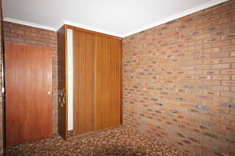 Fourth view of Homely block of units listing, 5 Vidovic Avenue, Mildura VIC 3500