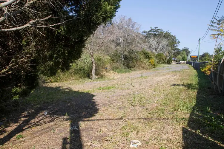 Fifth view of Homely rural property listing, 388 The Entrance Road, Erina Heights NSW 2260