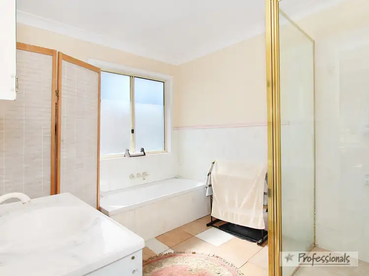 Fourth view of Homely house listing, 496 Pinegrove Road, Armidale NSW 2350