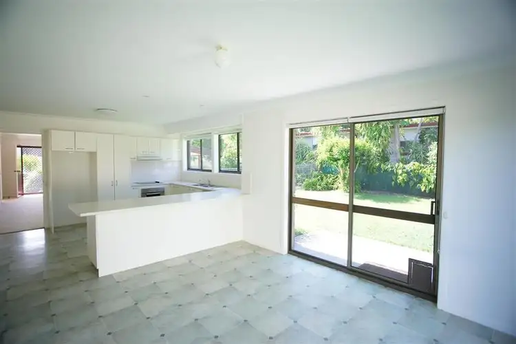 Second view of Homely house listing, 4 Chinbible Avenue, Mullumbimby NSW 2482